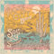 Sol Y Sombra [Vinyl LP]
