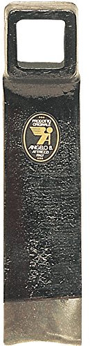 ZAPPA SICILIA 6X20 STRETTA 700 ANGELO B. (076419)
