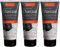Charcoal Clay Mask 100Ml
