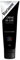 Baranne Cirage Crème de Luxe Tube Noir 100 ml