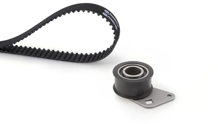 GATES PowerGrip Kit K025466XS