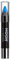 Moon Glow Crayón corporal en barra de pintura UV neón para rostro y cuerpo Azul intenso