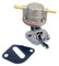 Meat & Doria POC659 Mechanische Benzinpumpe