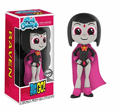Funko FK21989 Accessories
