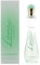 Parfum Femme Tender Laura Biagiotti EDT (50 ml) (50 ml)