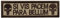 Ohrong Totenkopf Taktische Moral Patch Army Badge Armband SI VIS Pacem para Bellum bestickt für Mützen Taschen Jacken mit Klettverschluss (Khaki)