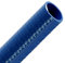 FLEXTUBE FR Ø 25mm (1 Zoll) | Meterware - PVC Spiralschlauch, Saugschlauch und Druckschlauch für Kohlenwasserstoffe, Kraftstoffschlauch, Diesel, Heizöl, Öl Schlauch