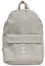 hummel HML Key Backpack Stone