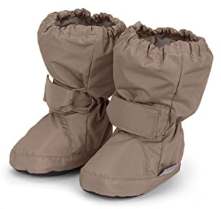 Sterntaler Unisex Kinder Baby-stiefelBabyschuh