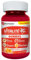 Forté Pharma - Vitalité 4G Gummies | Gummies Energie - Goût Orange - Enfants Dès 12 ans | Complément Alimentaire Energie et Défenses - Ginseng, Gingembre, Guarana et Gelée Royale | 60 gummies = 1 mois