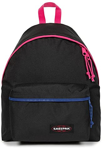 EASTPAK Unisex Padded Pak'r Backpack (1er Pack)