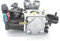 Lntake Manifold Choke Carburetor 579194101 501463305 Carburetor Carb 562 For Husqvarna 562 562XP 562XPG For Chainsaw 60cc Carburettor