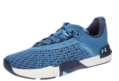 Under Armour Tribase Reign 5 Trainers EU 46