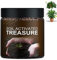 Soil activator,Soil Penetrant And Wetting Agent,Soil Activated Treasure,Premium Soil Activator,Improve Nutrient Uptake,Soil Essence Flower Fertilizer,Soil Activators for Raised Garden Beds