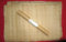 Papyrus - echter Papyrus 41x61cm 5 große Original Bogen