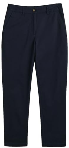 Gant Herren Klassische Hose Slim Chinos