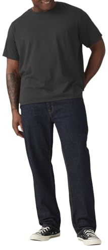 Levi's 541 Ath Taper B&T Cleaner ADV T3