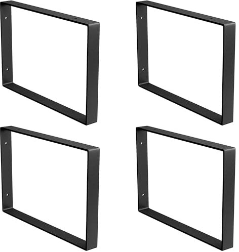 Amig - Judas de Porte à Grand Angle en Laiton Poli | Sécurité Renforcée | Installation Facile | Vision Élargie, Poli, Diamètre 14mm, Épaisseur 35-60mm
