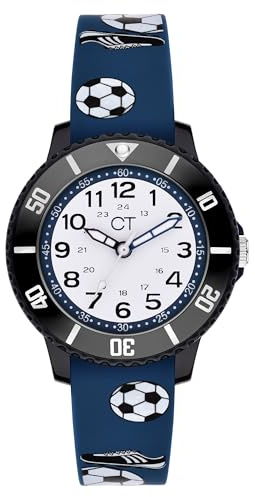Cool Time CT Kids Armbanduhr