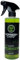 Limpiador Insectos 500 ml Coche Seguro Pintura Removedor Mosquitos Excrementos Bayeta Microfibra Sin Agua Ecológico Alta Eficacia Tar Resina Árbol Carrocería Fácil Aplicación Todo Tipo Llantas
