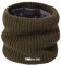 Damen Winter Schal - Winter Pulloverschal Wickelpullover Stylisch & Warm Halstuch Weiche Dreieckstücher Leichte Musselin Tuch Pelzig und Hautfreundlich Weicher für Abendkleid Büro