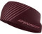 Dynafit Speed Dryarn Head Stirnband Port Royal