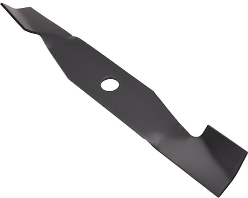 Lama 34 cm per Al-KO Comfort 34E 34EH Sunline 340E 340 E 463800 336636