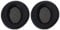GMBYLBY Cuscinetti auricolari portatili per cuffie MDR-XB950AP XB950n XB950B1
