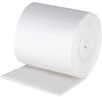 Feutrine Autocollante,Feutres Adhésifs Patins pour Meubles Auto-adhésifs Patin Chaise Antiderapant Feutre Adhesive,Protège Vos Meubles Et Plancher en Bois,270x15cm