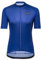 GORE WEAR Damen Fahrrad-Kurzarmtrikot Daily