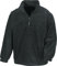 Result Re33a Polartherm Top, Schwarz, M