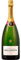 Bollinger Special Cuvee Rose NV Champagne NV 150 cl