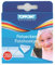 1000 (4x 250Stk) Fotoecken selbstklebend