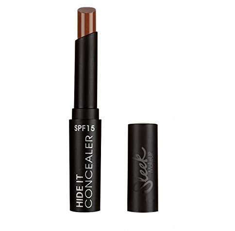 Sleek Face Hide It Concealer 05