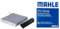 Knecht LAK 230 Filtro Abitacolo