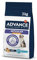 ADVANCE Articular Reduced Calorie, 1er Pack (1 x 3000 g)