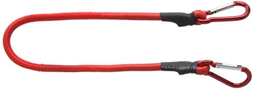 Blue Spot Tools 60cm Snap Clip Bungee Cord