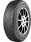 Bridgestone Blizzak LM-001 FSL M+S - 295/35R20 101W - Winterreifen