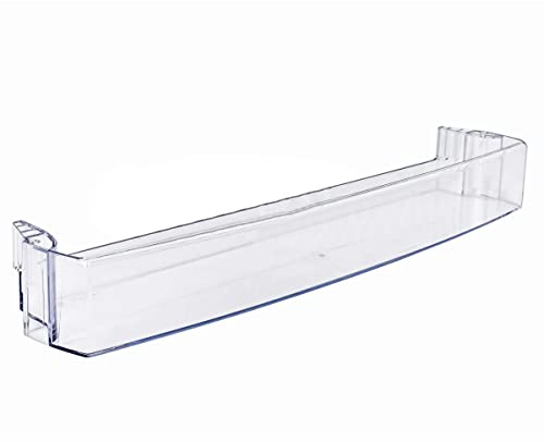 Mensola portabottiglie frigorifero Corbero 280L 320L fc1859s/9 2246083055