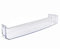 Recamania Estante botellero frigorifico Corbero 280L 320L FC1859S/9 2246083055