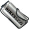 Insulated Bike Coffee Flask – Thermos Flask Stainless Steel Vacuum Sealed for Cycling Bike Coffee Cup Holder (Thermal Mug + Bottle cage)