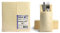 AROBA 50x Airlaid Besteckservietten (Beige, 39x40 cm) - Hochwertige Serviettentaschen - Fertig gefaltete Bestecktaschen - Stoffähnliche Airlaidservietten
