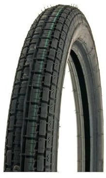 Heidenau Reifen K30 2.75-16 M/C 46J TT Reinforced
