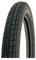 Heidenau Reifen K30 2.75-16 M/C 46J TT Reinforced