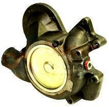 Pompa dell'acqua per Perkins® Ref. Numero pezzi: 4225113M91, U5MW0192