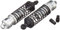 Carson 1:10 Alu Stoßdämpfer 75mm (2), Ersatzteil, Modellbau, Zubehör, Tuningteile