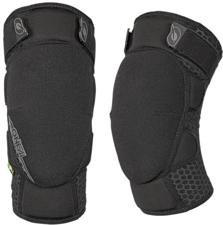 O'Neal Knieschützer für Erwachsene, Unisex, Redeema, Knieschutz