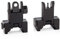 ZEITWISE Flip-Up-Sights Visier