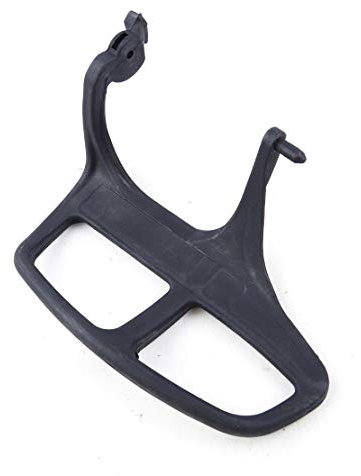 Eastar Manija de freno Protector de mano delantero para STIHL MS200 MS200T 020T motosierra 1129 792 9100