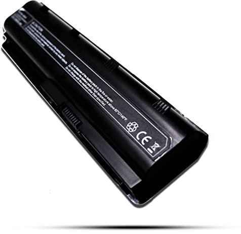 FengWings® 5200 mAh MU06 MU09 593553-001 593554-001 593562-001 HSTNN-LB0W HSTNN-UB0W Batteria Sostituire per HP DM4 G32 G42 G62 G72 CQ32 CQ42 CQ56 CQ62 CQ62 72
